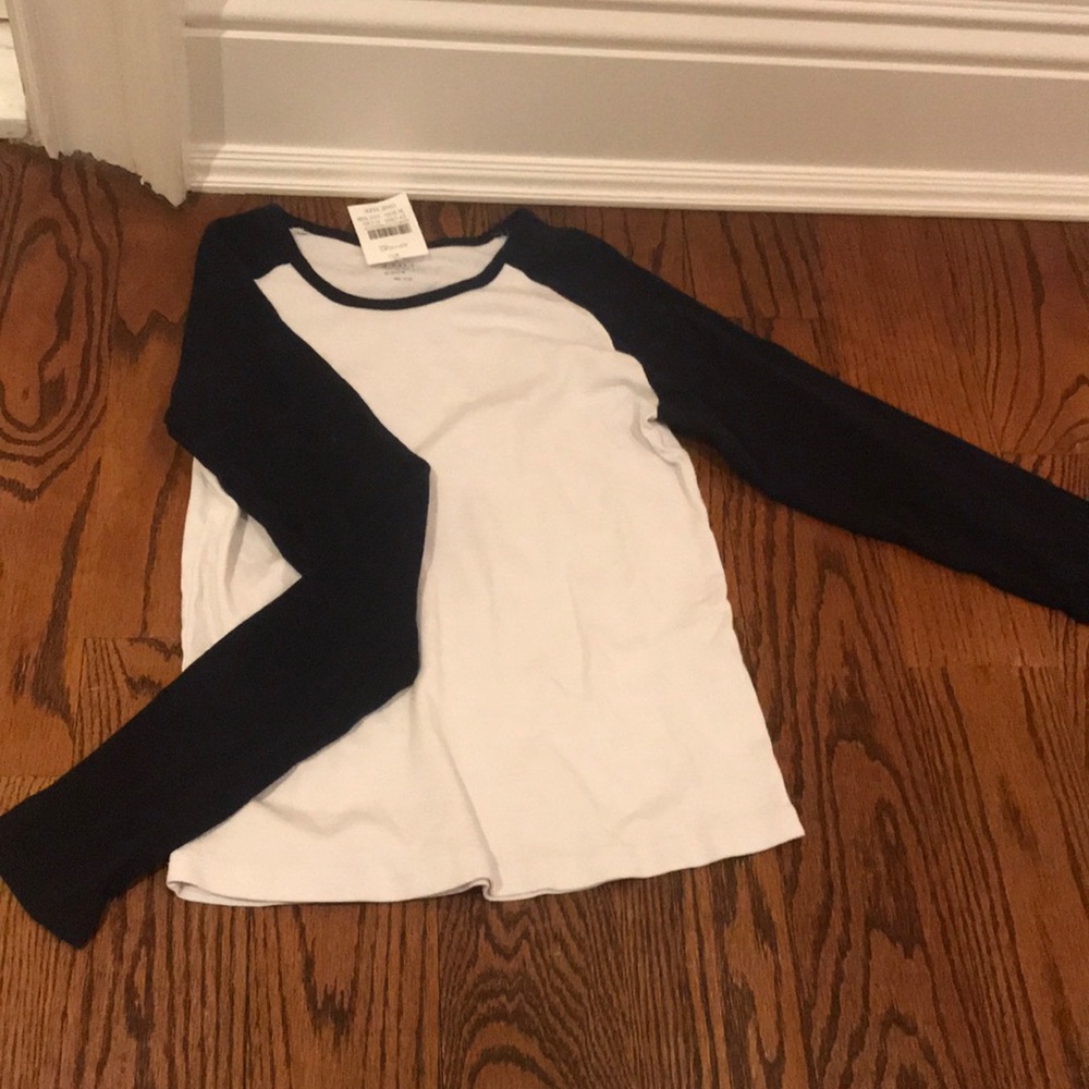 Brandy Melville T-shirt